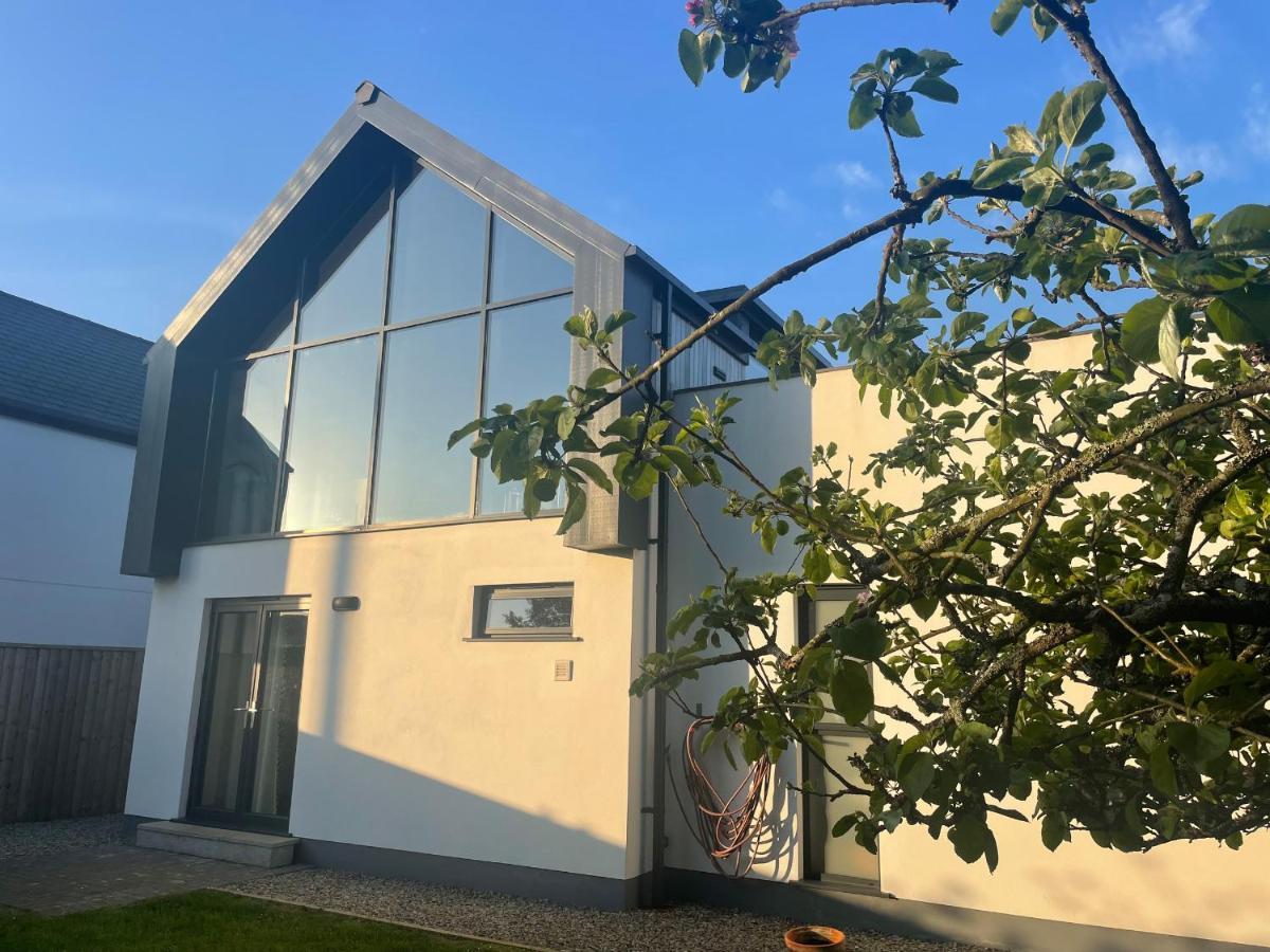 Avalennek Holiday home Newquay (Cornwall)